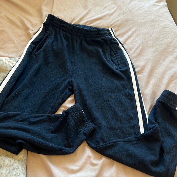 brandy sweatpants - Picture 1 of 1
